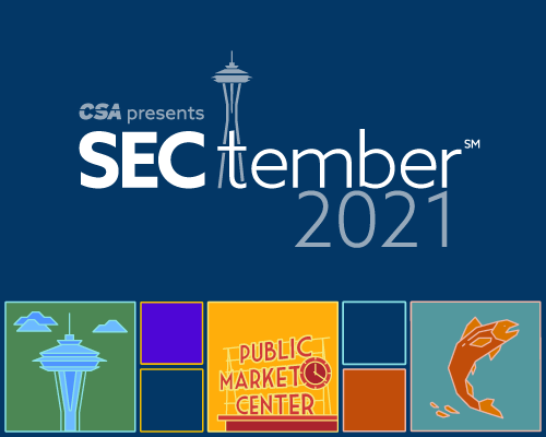 SECtember-2021-event-listing